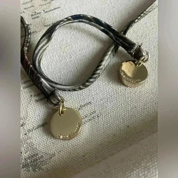 ZIMMERMAN Bandeau Laced tie closure with back wrap-tie closure Size 0 Leaf Print - Picture 3 of 7